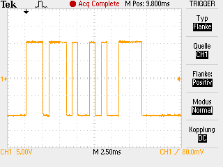 Emu48 UART